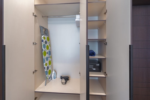 Stylish Apt in Business Bay | Pool, Gym, Parking 13 Mi Casa Holiday Homes
