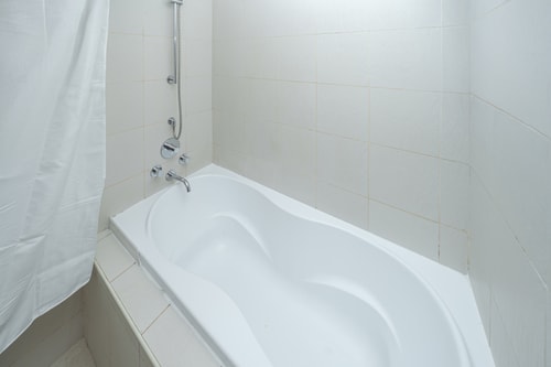 Urban Skyline Haven | Near Burj Khalifa 12 Mi Casa Holiday Homes