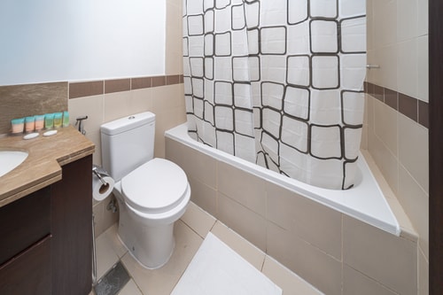 Stylish 2BD Near Burj | Partial Fountain View 20 Mi Casa Holiday Homes