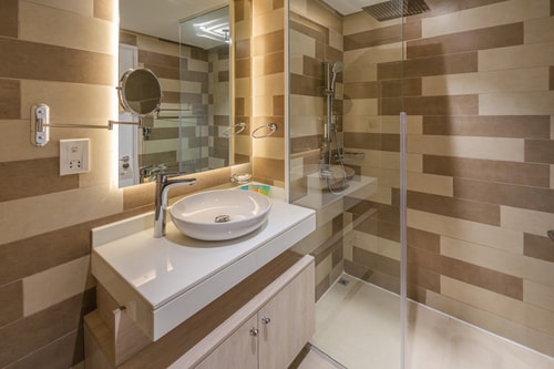 Stylish Studio | Beach Access | Seven Palm Dubai 16 Mi Casa Holiday Homes
