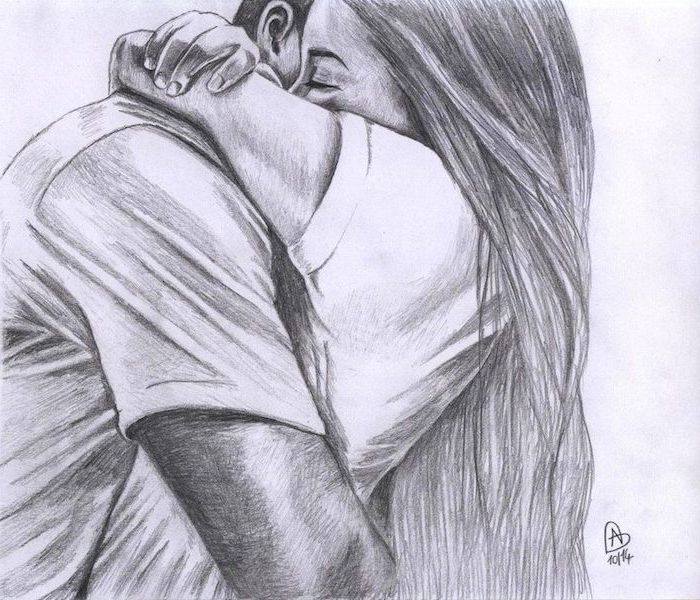 Qui sommes nous ?