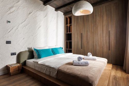 Mountain View Chalet - Poiana Brasov SocialSpot
