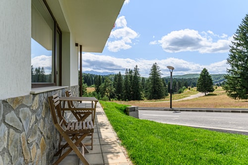 Grand Chalet Suite 2 7 SocialSpot