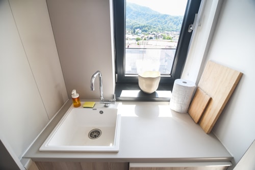 Forest View Hideaway - Amazing View & Free Parking 20 SocialSpot