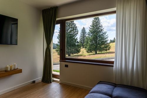 Grand Chalet Suite 2 15 SocialSpot