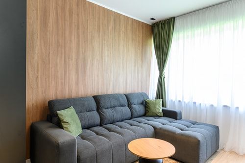 Grand Chalet Suite 1 45 SocialSpot