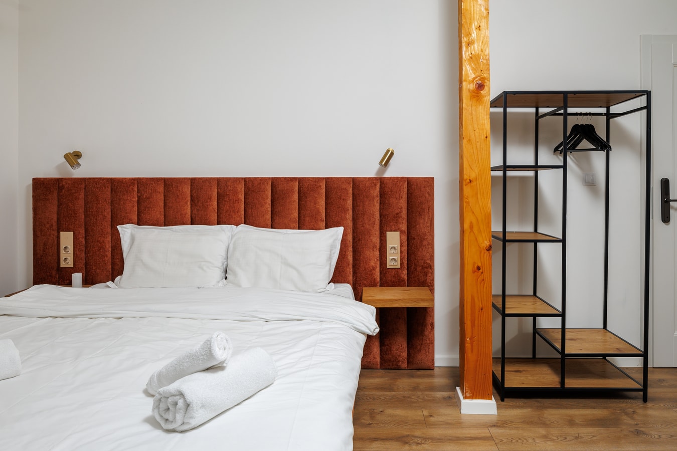 Richter Residence 9 SocialSpot