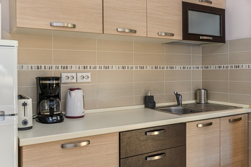 Ski View Apartment Predeal 14 SocialSpot