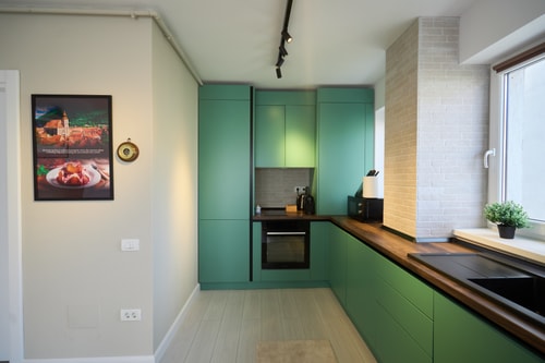 Nest & Rest Brasov | Cozy Apartment 22 SocialSpot