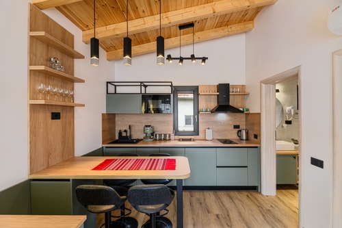 Selva Cabins · Unforgettable Transylvanian Escape 23 SocialSpot