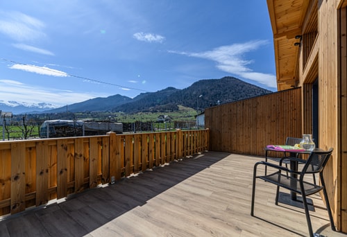 Selva Cabins · Unforgettable Transylvanian Escape 125 SocialSpot