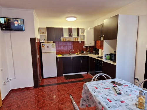 House Camely w. private parking 11 SocialSpot