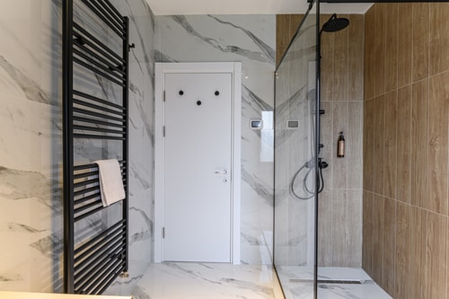 Grand Chalet Suite 2 31 SocialSpot