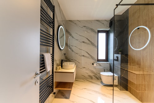 Grand Chalet Suite 1 7 SocialSpot
