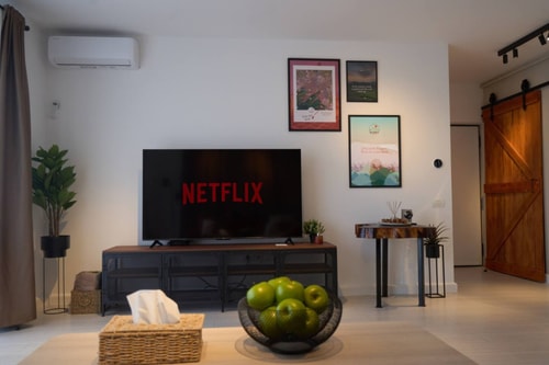 Nest & Rest Brasov | Cozy Apartment 77 SocialSpot
