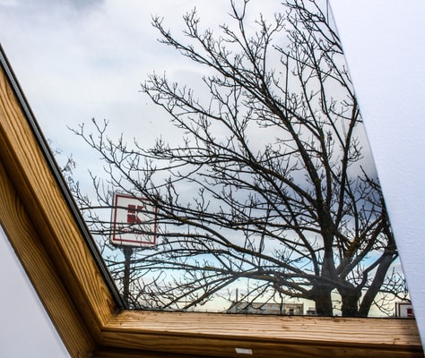 Split Crib – Chill Studio in Historic Brașov 5 SocialSpot