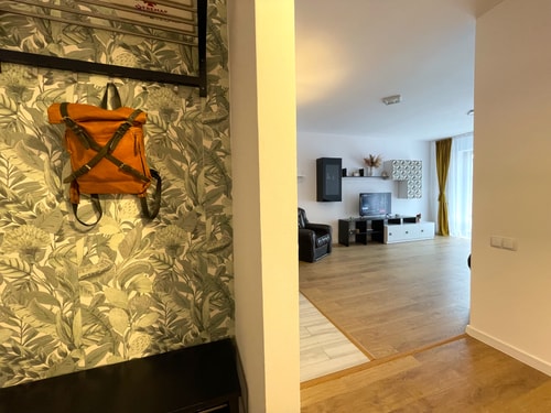 Luxury Apartment Tampa Residence w. Mountain Views 17 SocialSpot