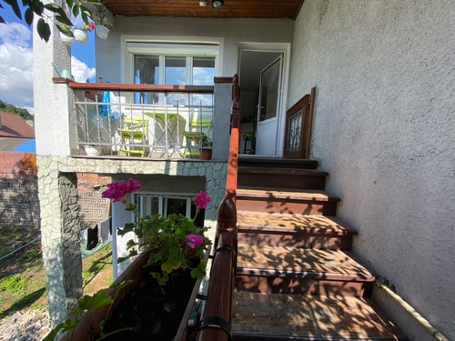 Rose’s OldTown Place - Walkable & Quiet 29 SocialSpot