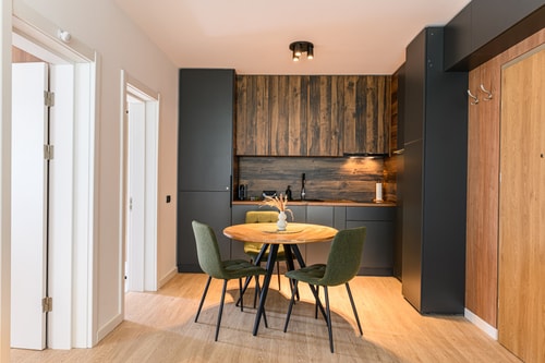 Grand Chalet Suite 1 44 SocialSpot