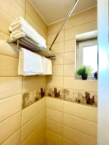 Mountain Home w. private parking 14 SocialSpot