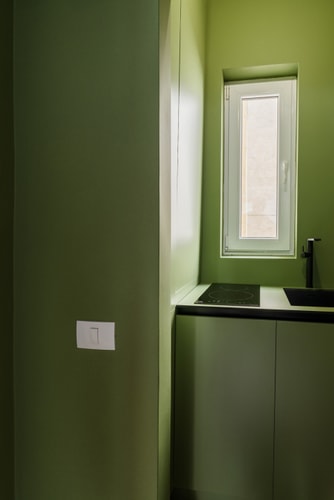 ROUGE | Studio in Bucharest 12 SocialSpot