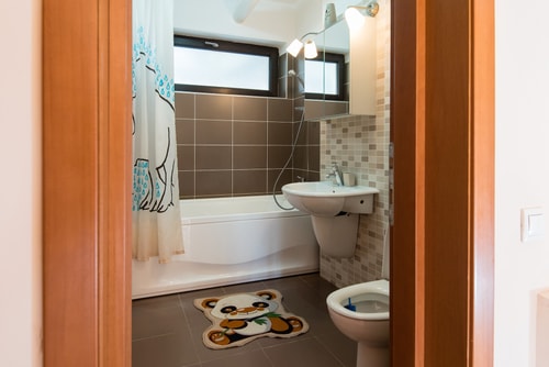 Sia Mountain Apartment 7 SocialSpot