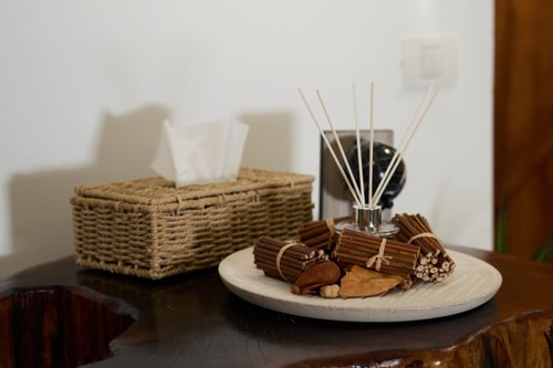 Nest & Rest Brasov | Cozy Apartment 92 SocialSpot