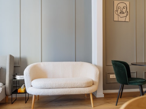 Nomad Studio in the City Centre 11 SocialSpot