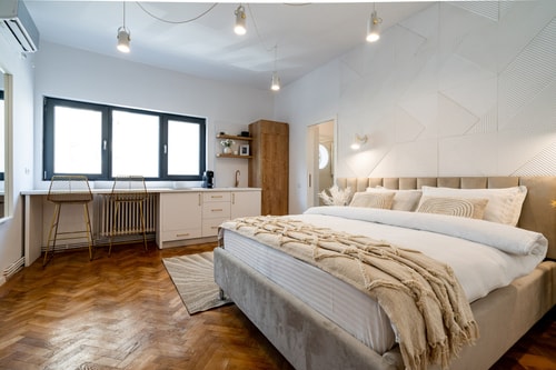 Central Square Haven 2A | Central Gem • A/C 33 SocialSpot