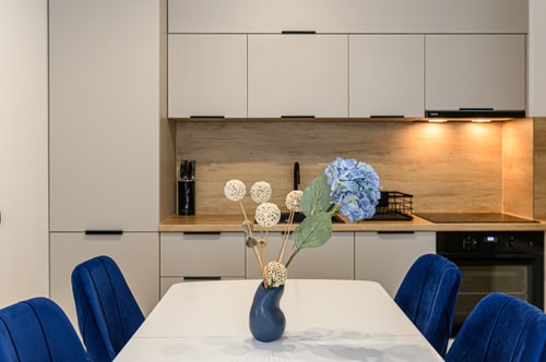 Art by Grand Chalet 2 SocialSpot