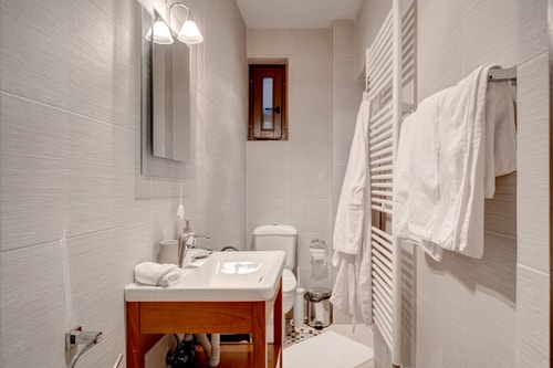 Vila Negoiu 61 SocialSpot