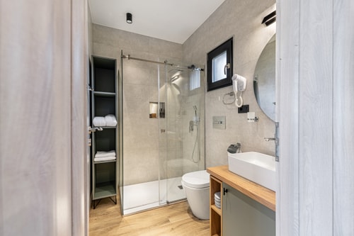 Selva Cabins · Unforgettable Transylvanian Escape 65 SocialSpot
