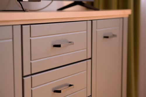 Colibri Apartment w. AC 34 SocialSpot