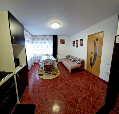 House Camely w. private parking 14 SocialSpot