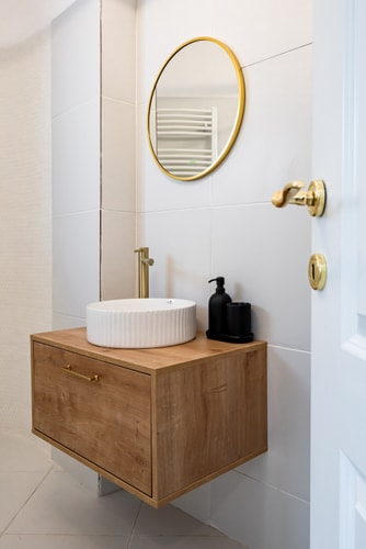 Central Square Haven 2A | Central Gem • A/C 22 SocialSpot