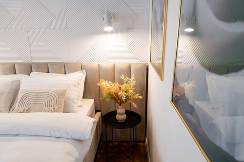 Central Square Haven 2A | Central Gem • A/C 19 SocialSpot