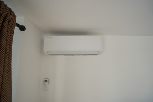 Nest & Rest Brasov | Cozy Apartment 53 SocialSpot