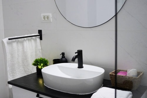 Nest & Rest Brasov | Cozy Apartment 74 SocialSpot