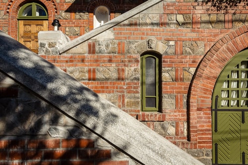 Vilegiatura Guesthouse w. fireplace & sauna 29 Vilegiatura Guesthouse Sinaia
