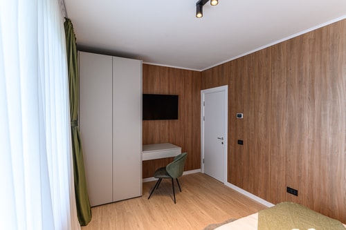 Grand Chalet Suite 1 36 SocialSpot