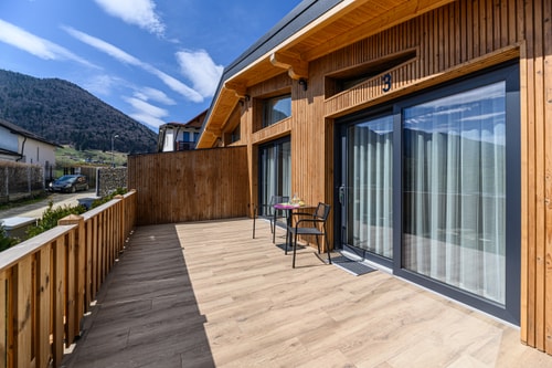 Selva Cabins · Unforgettable Transylvanian Escape 84 SocialSpot
