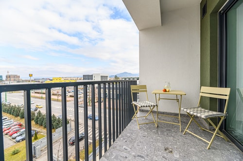 Urban Altitude Studio w panoramic skyline vistas 20 SocialSpot