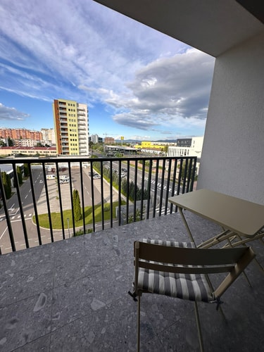 Urban Altitude Studio w panoramic skyline vistas 16 SocialSpot