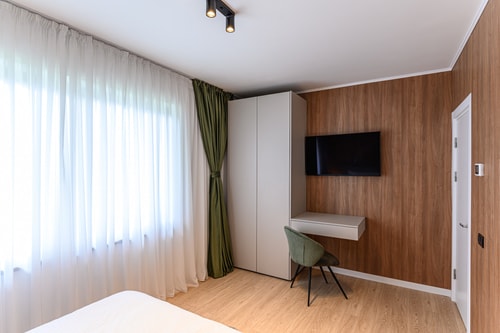 Grand Chalet Suite 1 35 SocialSpot