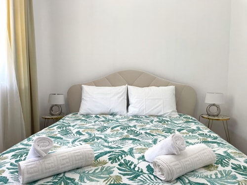 Alpine River Home: Peace and Mountain View 25 SocialSpot
