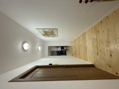 Schei Central Double Studio in the Heart of Brasov 18 SocialSpot