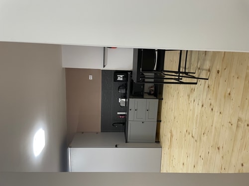 Schei Central Double Studio in the Heart of Brasov 27 SocialSpot