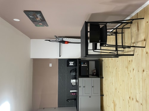 Schei Central Double Studio in the Heart of Brasov 9 SocialSpot
