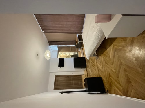 Schei Central Double Studio in the Heart of Brasov 11 SocialSpot