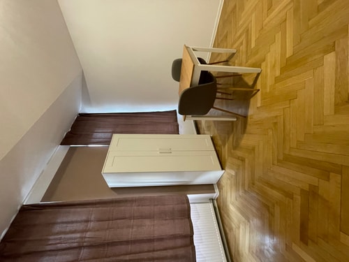 Schei Central Double Studio in the Heart of Brasov 10 SocialSpot